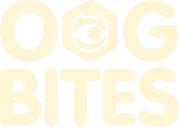 OOG Bites logo